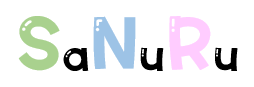 사누루